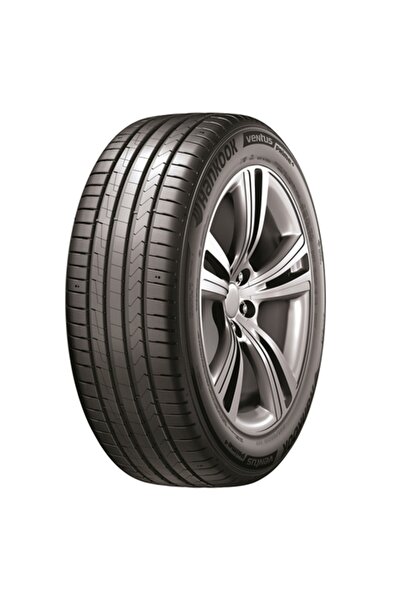 Hankook Summer Tire K135 VENTUS PRIME4 215/45R17 91Y