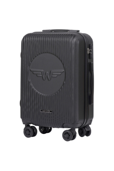 wings Swallow 3.0 Cabin Trolley
