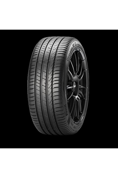 Pirelli Anvelopă de vară CINTURATO P7 (P7C2) 235/45R20 100T