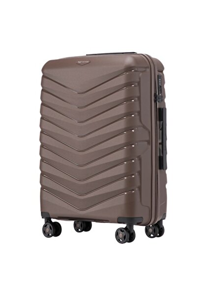 wings Phoenix 24" Trolley