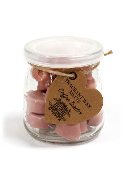 AW Gifts Scented wax - Coffee