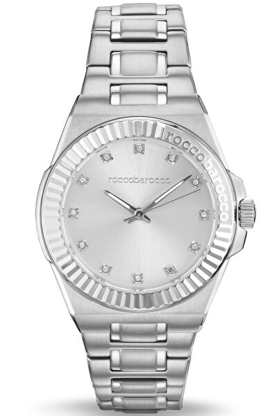 Roccobarocco CEAS DE DAMĂ RB.5041L-01M+ CUTIE(zo509a)