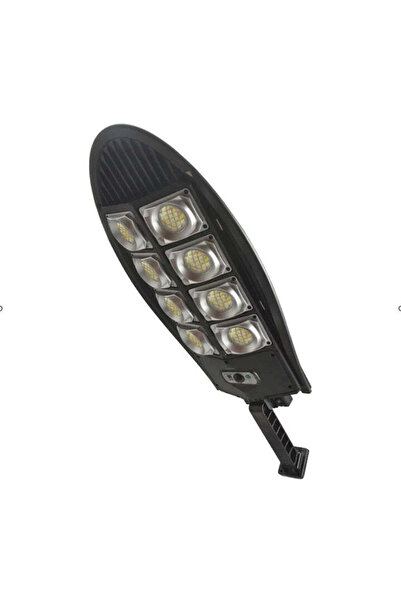 unbranded Solar Street Lamp 1300 W