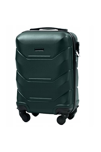 wings MICHIGAN XS 28L Trolley