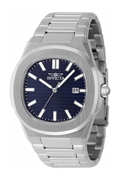 Invıcta 248320 Erkek Kol Saati