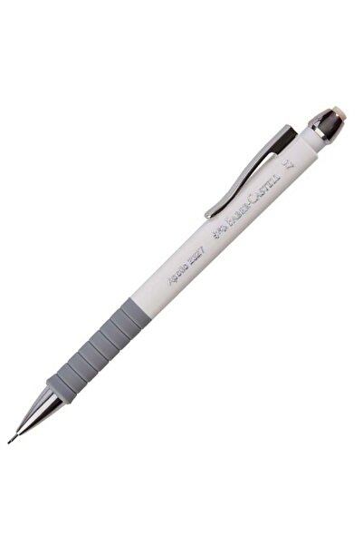 Besay Toys أبولو فيرساتيل 0.5 أبيض أبولو 232505