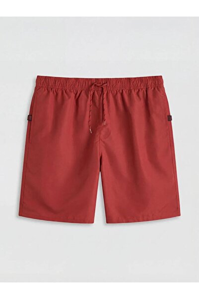 LC Waikiki Ανδρικό μαγιό μέχρι το γόνατο (S6)