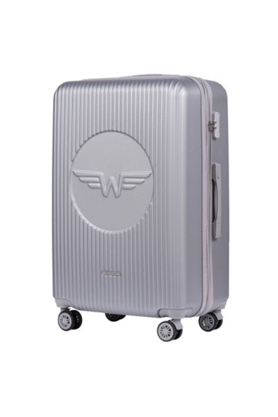 wings Swallow 3.0 Large Trolley