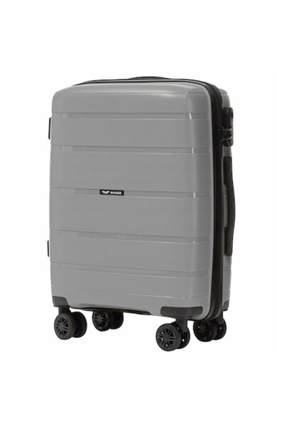 wings HAWFINCH 3.0 Cabin Trolley