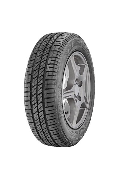 Debica Θερινό Ελαστικό PASSIO 2 155/80R13 83T