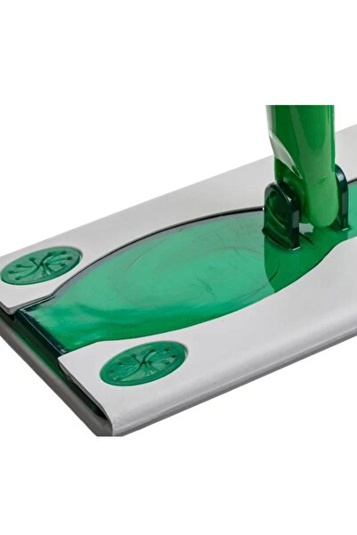 Deep Set Curatare Pardoseli cu Mop & Servetele Umede si Uscate