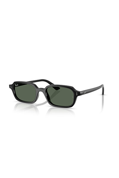 Ray-Ban Rb4455 667771 52 Unisex Sunglasses