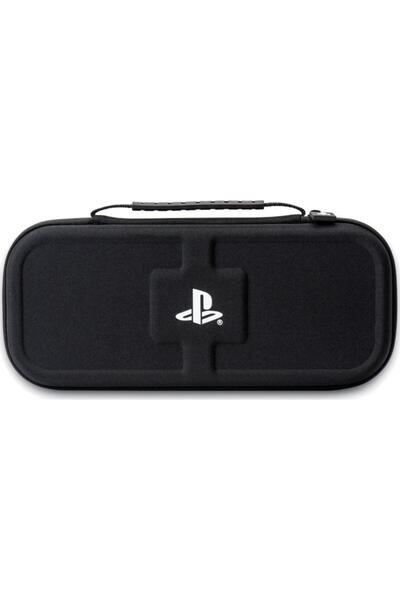 Other Husă rigidă NACON PlayStation Portal, neagră