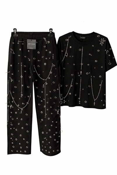 NO BRAND Casual women's outfit