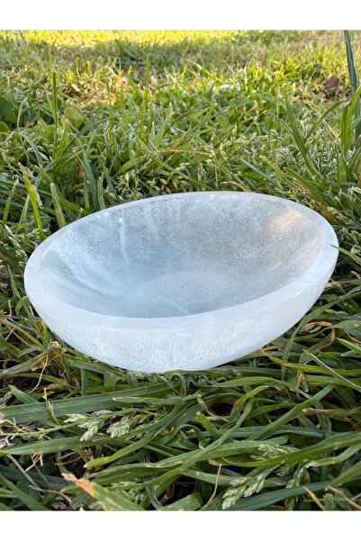 mucize Selenit Kase Doğaltaş