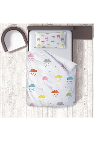instababyrooms غرفة الأطفال قطن لوه طقم غطاء لحاف ملاءة سرير سيز سوز بولودز ر...