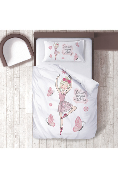 instababyrooms غرفة الأطفال قطن لوه طقم غطاء لحاف ملاءة سرير سيز باليتين