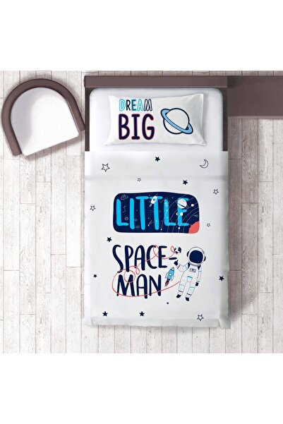 instababyrooms غرفة الأطفال قطن لون طقم غطاء لحاف ملاءة سرير سيزون نمبر 00113