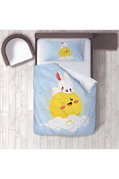 instababyrooms غرفة الأطفال قطن لوه طقم غطاء لحاف ملاءة سرير سيز سيز آيدا تافسان