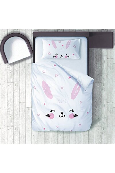 instababyrooms غرفة الأطفال قطن لوه طقم غطاء لحاف ملاءة سرير سيز سيز تافسان ر...