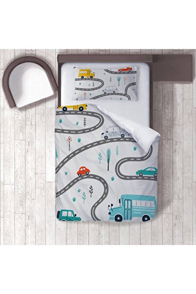 instababyrooms غرفة الأطفال قطن لـ طقم غطاء لحاف ملاءة سرير سيز سيز سيز فانس ...