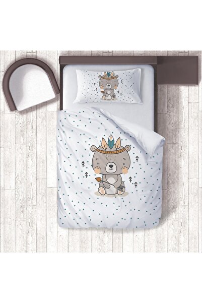 instababyrooms غرفة الأطفال قطن لوج طقم غطاء لحاف ملاءة سرير سيز كورينت جلد ل...