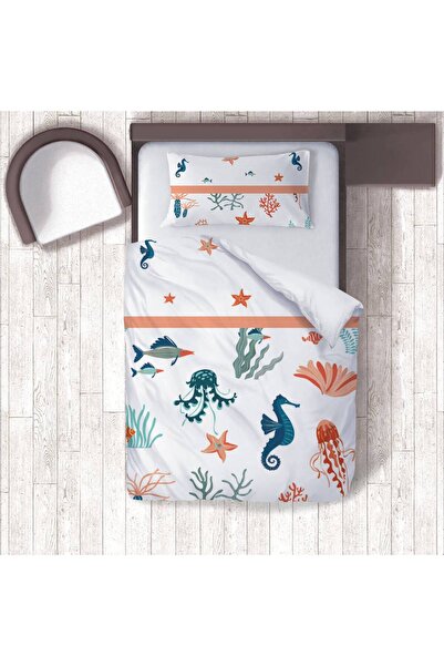 instababyrooms غرفة الأطفال قطن لوج طقم غطاء لحاف ملاءة سرير سيز مينز كانيز