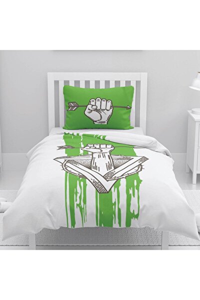 instababyrooms غرفة الأطفال قطن lu طقم غطاء لحاف ملاءة سرير sız رمز اللكمة وا...