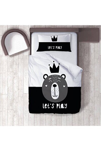 instababyrooms غرفة الأطفال قطن لوه طقم غطاء لحاف ملاءة سرير سيز كينج بير