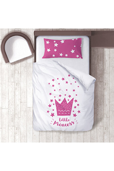 instababyrooms غرفة الأطفال قطن لو طقم غطاء لحاف ملاءة سرير سيز برينسيس رقم 0...