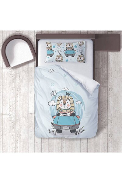 instababyrooms غرفة الأطفال قطن لو طقم غطاء لحاف ملاءة سرير سيز ليجنز أليجاند...