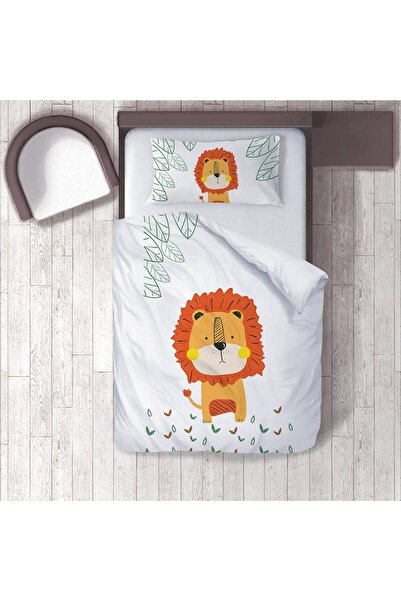 instababyrooms غرفة الأطفال قطن لو طقم غطاء لحاف ملاءة سرير سيز أاسلين رقم 00169