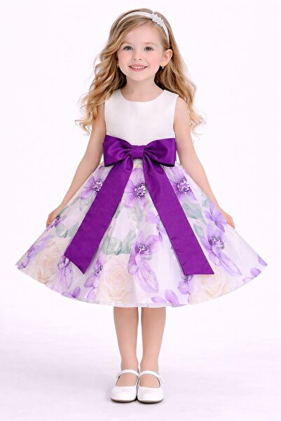 MAY MARA ROCHIE DE FATA CU FUNCIUNE