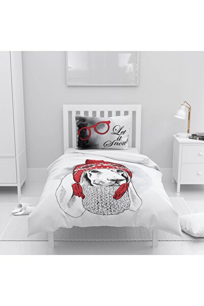 instababyrooms غرفة الأطفال قطن لو طقم غطاء لحاف ملاءة سرير سيز كيم تيمبليد و...