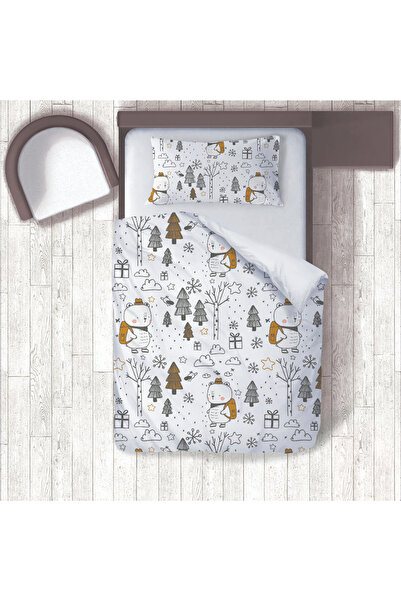 instababyrooms غرفة الأطفال قطن لو طقم غطاء لحاف ملاءة سرير سيز فارس فورس إن ...