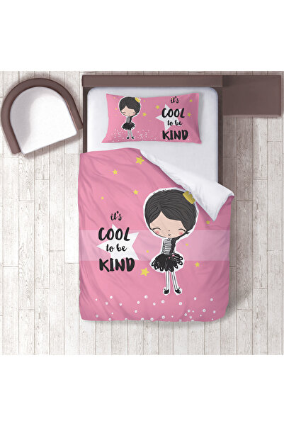 instababyrooms غرفة الأطفال قطن لوه طقم غطاء لحاف ملاءة سرير سيز شخصية الأمير...