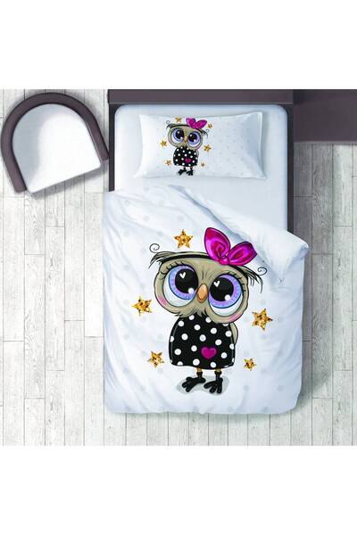 instababyrooms غرفة الأطفال قطن لو طقم غطاء لحاف ملاءة سرير سيز سيفيرونيك كيو...