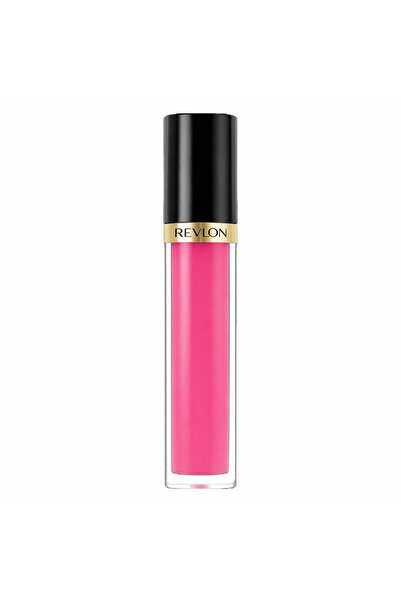 Revlon Lip Gloss Super Lustrous – Pink Pop