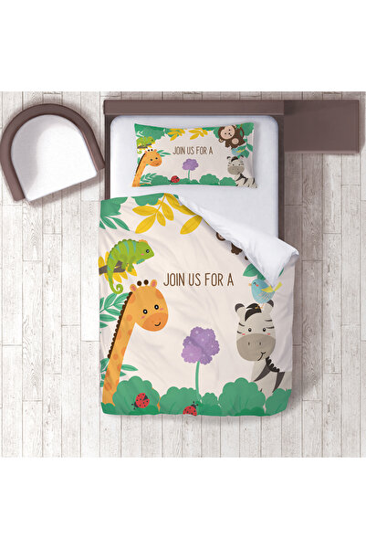 instababyrooms غرفة الأطفال قطن لو طقم غطاء لحاف ملاءة سرير سيز فارس فورس إن ...