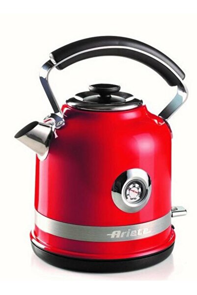 Other Fierbător ARIETE 2854/00 Moderna
