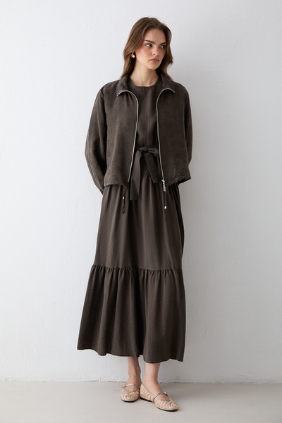 Melike Tatar Jile Team 12-8802