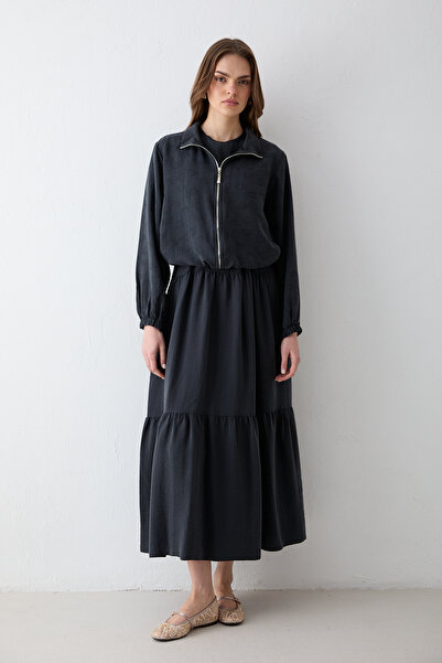 Melike Tatar Jile Team 12-8802