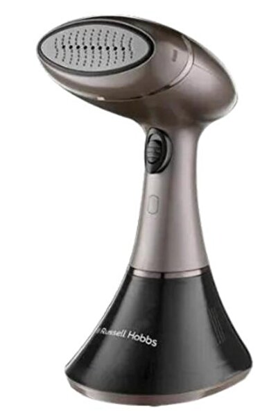 RUSSELL HOBBS Aparat de călcat cu abur Aroma 28040-56 maro