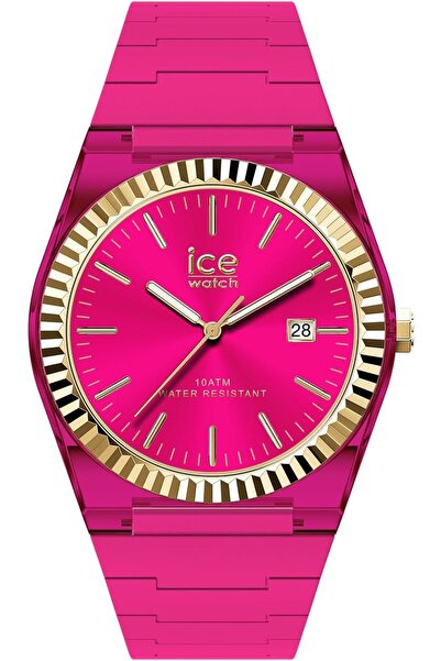 Ice Watch ICE-WATCH - ICE power PW1 - Colorful Women's Watch with Silicone St...