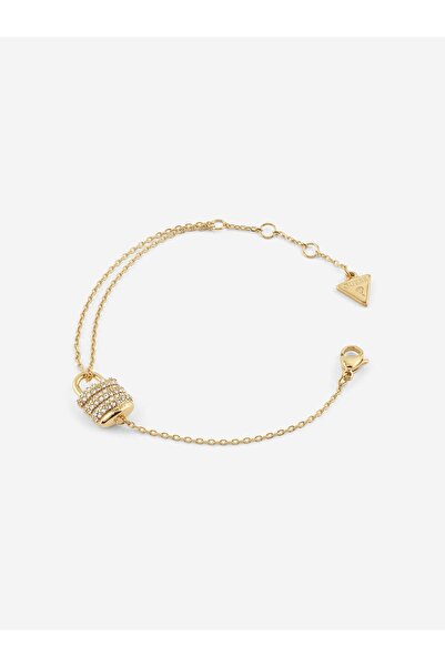 Guess my secret bracelet