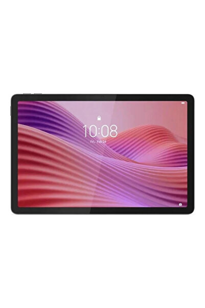 LENOVO Tab TB311XU ZAEJ0018TR 4GB 128GB Wuxga 4G LTE 10.1″ Tablet
