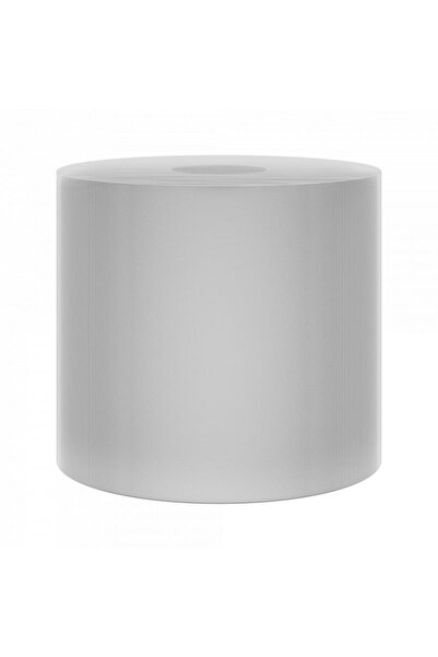 A2Z Prosop horeca 1 str 3 kg office