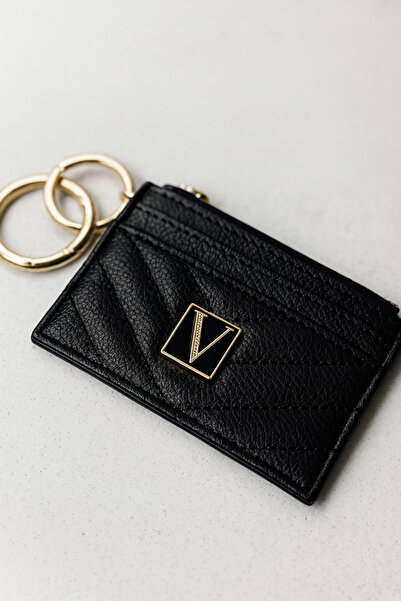 BEDA STORE V Card Holder