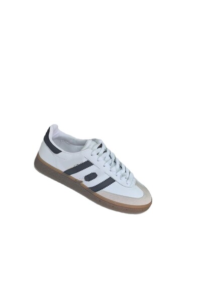 SPOR Karma Imported S Suede S Sneakers