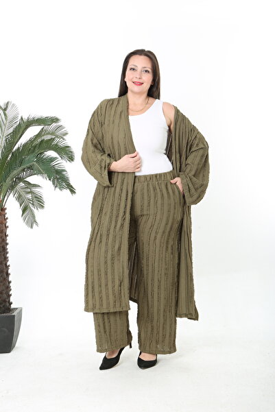 XL Modam ΓΥΝΑΙΚΕΙΟ ΣΕΤ ΛΙΚΡΑ ΜΕΓΑΛΟΥ ΜΕΓΕΘΟΥΣ (ΚΑΤΩ ΚΑΙ ΠΑΝΩ ΜΕΡΟΣ)